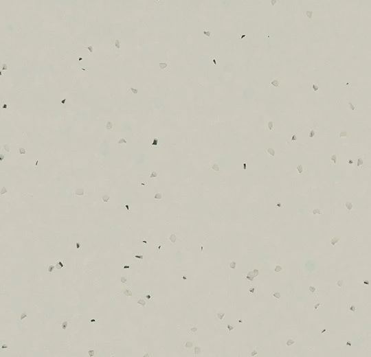 Produktbild – Sphera Energetic – stone