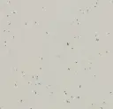 Sphera Energetic – stone