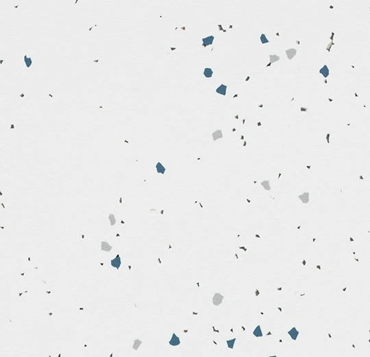 Produktbild – Sphera Energetic – vivid snow