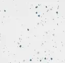 Sphera Energetic – vivid snow