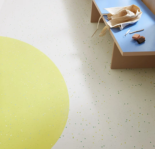 Verlegebild – Sphera Energetic – vivid snow