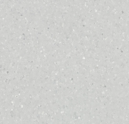 Produktbild – Sphera Elite – Selenite