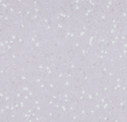 Produktbild – Sphera SD – soft lilac