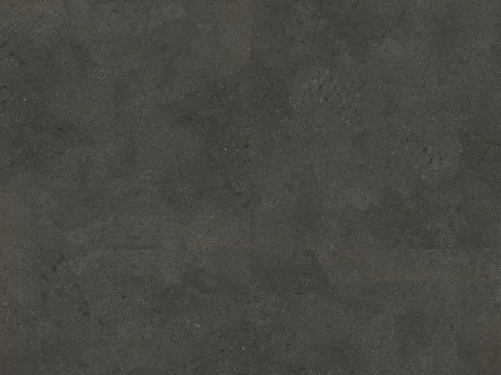 Produktbild – Stylish Grid Quadrilaterale Designfliesen – Charcoal GT502