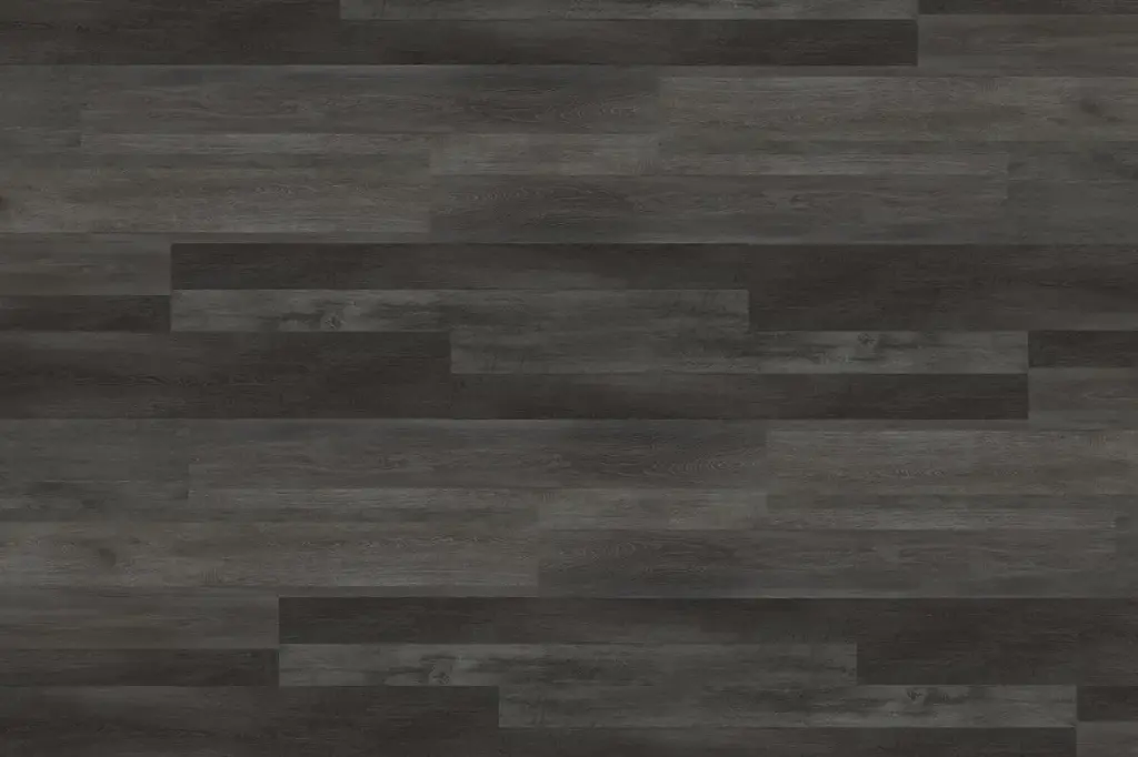 Produktbild – Grand Class XL Design Diele – Gallery Black Pearl