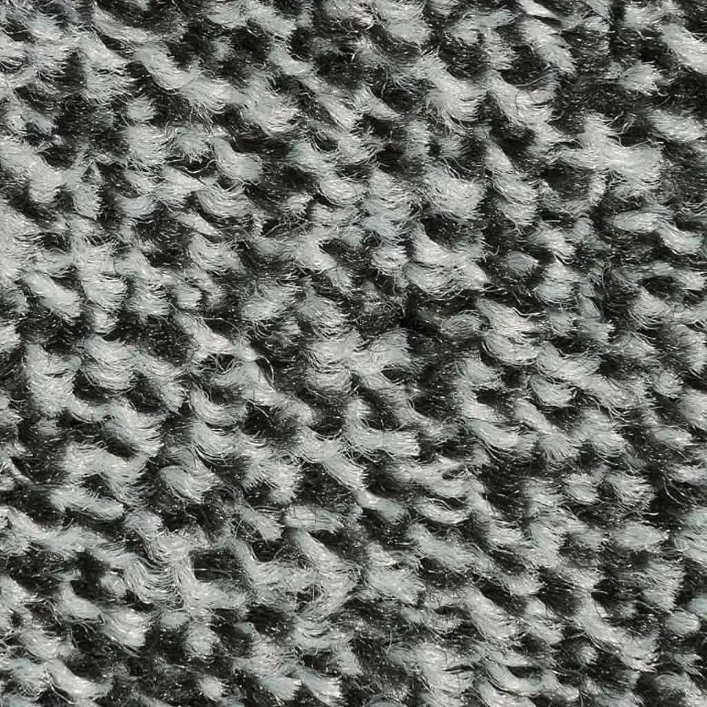 Produktbild – Eingangsmatte Multiplo – Black Pearl / 0,85m