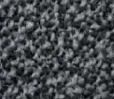 Eingangsmatte Multiplo – Black Steel / 0,85m