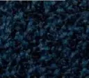Eingangsmatte Multiplo – Black Blue / 0,85m