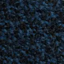 Eingangsmatte Multiplo – Black Blue / 1,15m