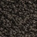 Eingangsmatte Multiplo – Black Mink / 2m