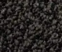 Eingangsmatte Multiplo – Black Mink / 1,5m