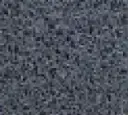 Eingangsmatte Spaghettimatte Kringelvelours Outdoor – Grigio / 1,22m
