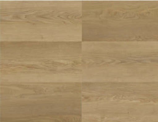 Verlegebild – Biteo Industriefliese – Classic Oak
