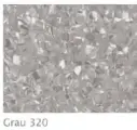 Ibocolor Industriefliese – grau