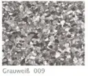 Ibocolor Industriefliese – grauweiss