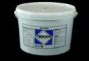 Iboflex Klebstoff – Iboflex Klebstoff