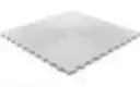 Industriefliese Fast grau 12,5 mm    – Glatt
