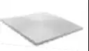 Industriefliese Klick grau 8 mm   – Baumrinde