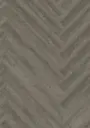 Home Eco 30 Dryback Herringbone – Manor Oak natural Dark