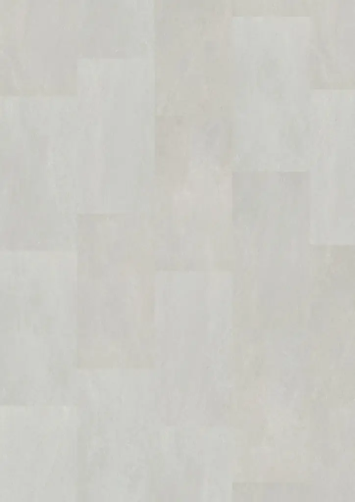 Produktbild – Home 30 Solide Eco Click Stone – Waystone pearl