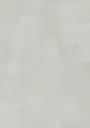 Home 30 Solide Eco Click Stone – Waystone pearl