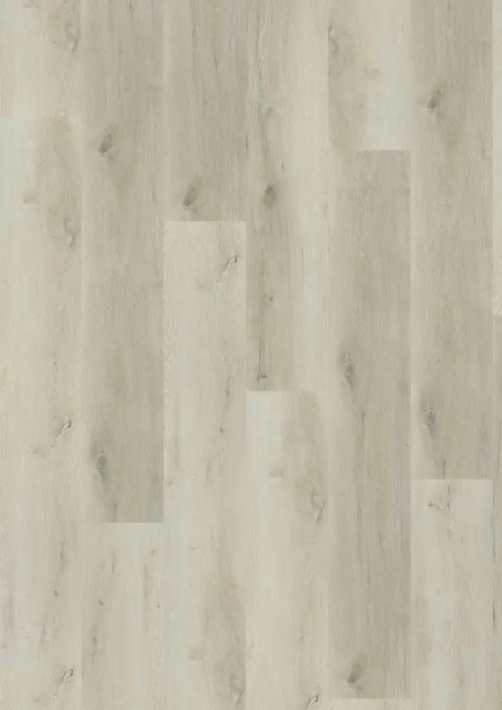 Produktbild – Home 30 Rigid XL Click  – Prestige Oak white
