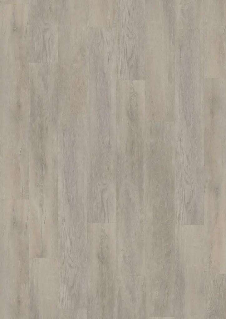 Produktbild – Workshop Classic 55 XL Concept Dryback – old oak light beige