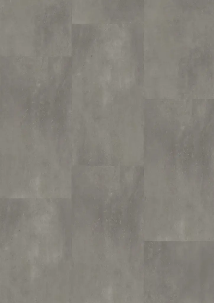 Produktbild – Workshop 55 Concept Dryback Stone – Cement Natural