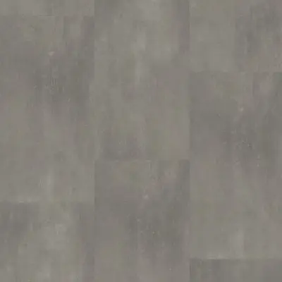 Produktbild – Workshop 55 Concept Click Stone – Cement Natural