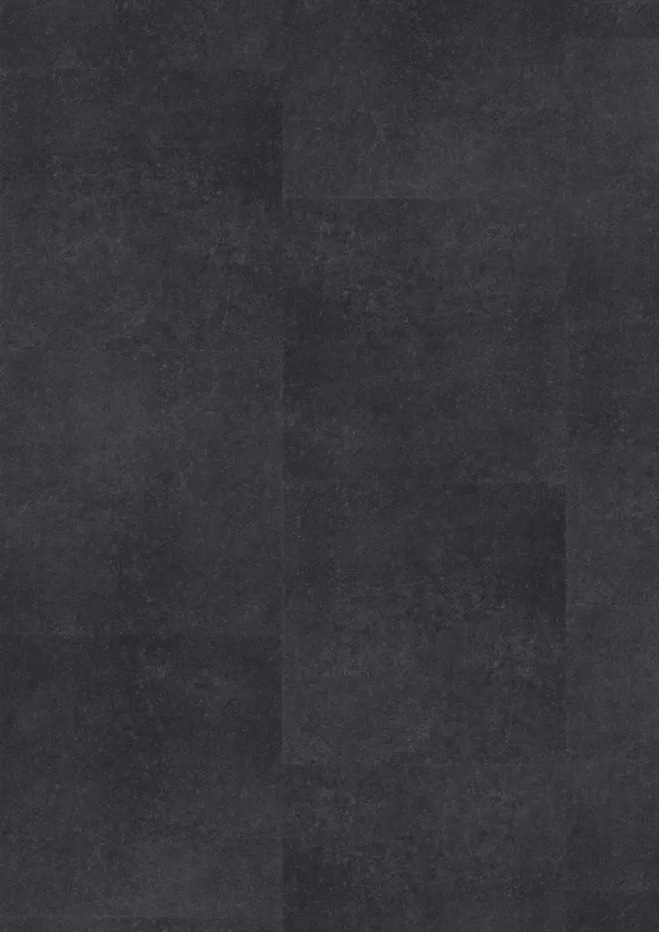 Produktbild – Contract 70 Ecolay Looselay Stone – Fino antracite