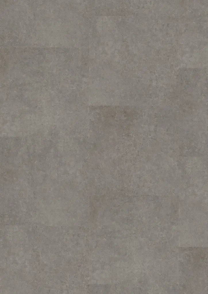 Produktbild – Contract 70 Ecolay Looselay Stone – Fino Grey