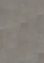 Contract 70 Ecolay Looselay Stone – Fino Grey