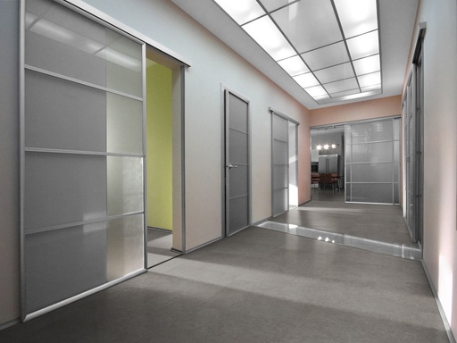 Verlegebild – Contract 70 Ecolay Looselay Stone – Fino Grey