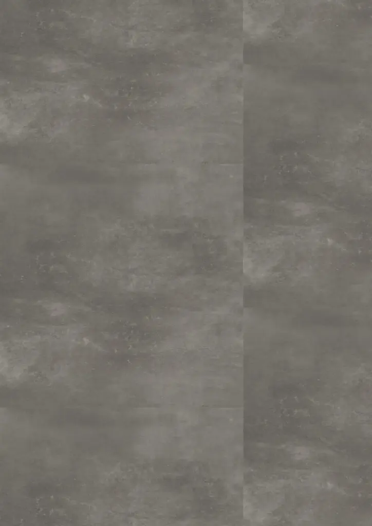 Produktbild – Contract 70 Ecolay Looselay XL Stone  – Cement Natural
