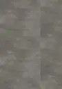 Contract 70 Ecolay Looselay XL Stone  – Cement Natural