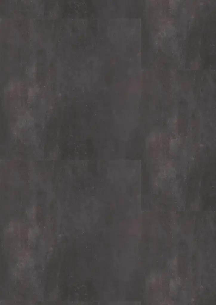 Produktbild – Contract 70 Ecolay Looselay XL Stone  – Cement Dark Grey
