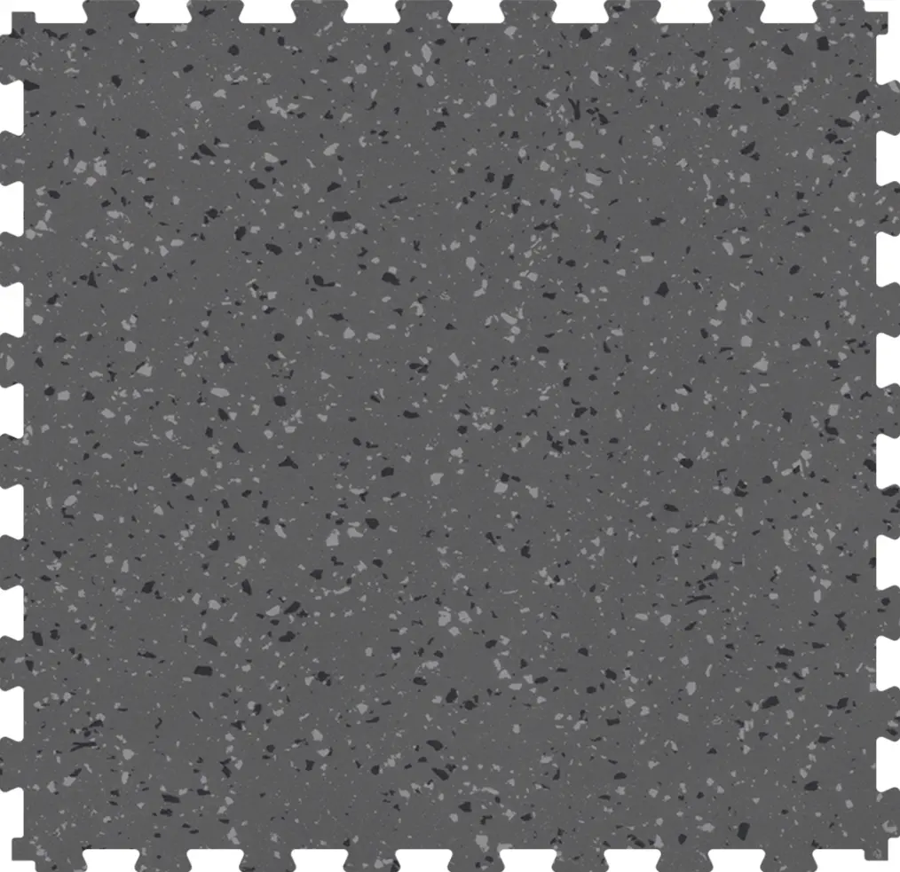 Produktbild – Contract 70 Ecolock Fliesen – Venezia dark Grey
