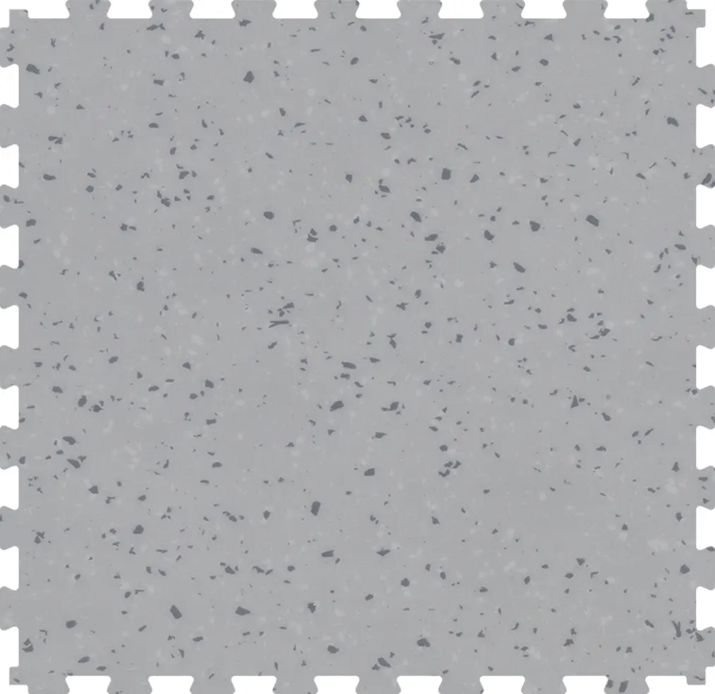 Produktbild – Contract 70 Ecolock Fliesen – Venezia light Grey