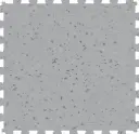 Contract 70 Ecolock Fliesen – Venezia light Grey