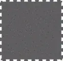 Contract 70 Ecolock XL Fliesen – Granito Dark Grey