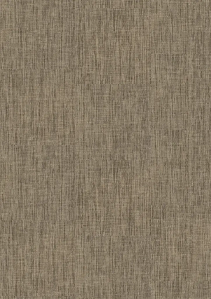 Produktbild – Loom Plus gewebtes Vinyl Fliesen – Knit Brown
