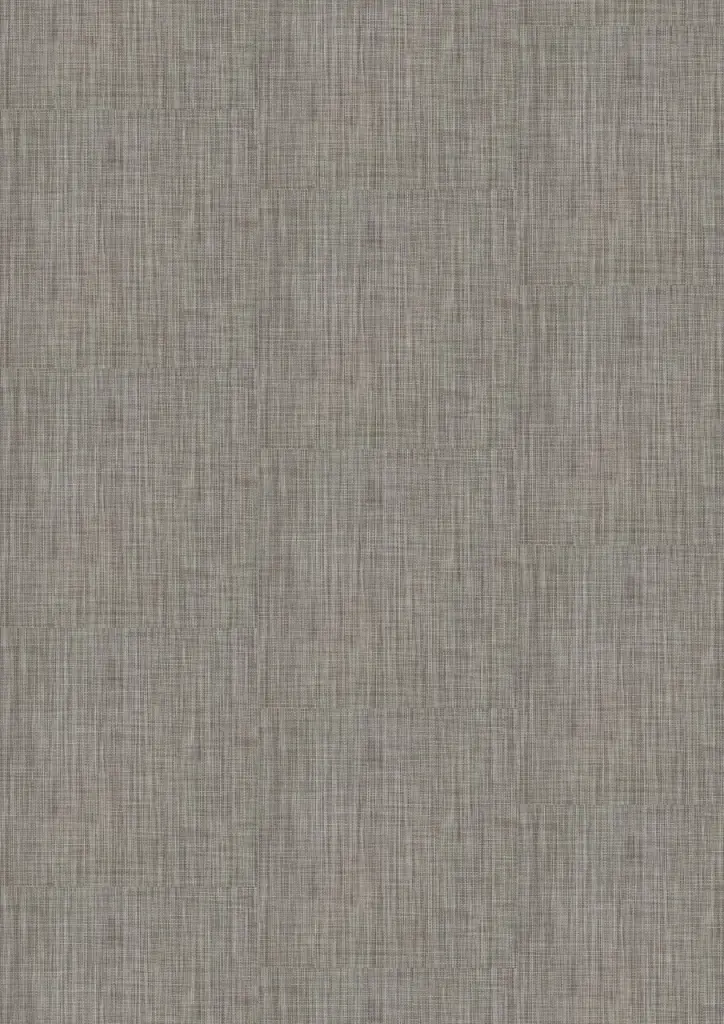 Produktbild – Loom Plus gewebtes Vinyl Fliesen – Knit Beige