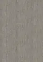 Loom Plus gewebtes Vinyl Fliesen – Knit Beige