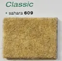 Mawi Classic gebördelt – sahara