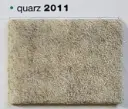 Mawi Velours Oberbelag   – quarz