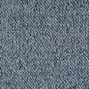 Radici Ambiente Schlingenteppich – Bali / 4m
