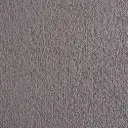 Radici Bari Veloursteppich – Acciaio / 4m