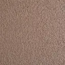Radici Bari Veloursteppich – biscotto / 4m