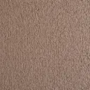 Radici Bari Veloursteppich – biscotto / 4m