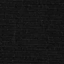 Radici Cervino Flachwebteppich – 4m / Antracite